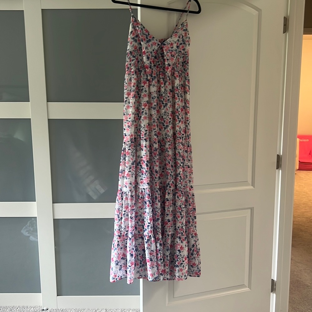 Yumi Kim dress